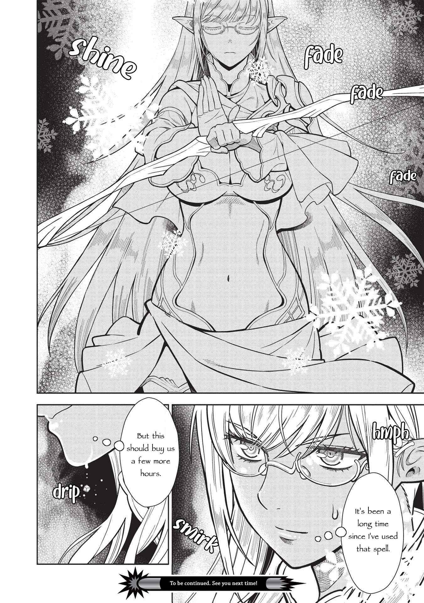 Page 14 of Chapter 14.3