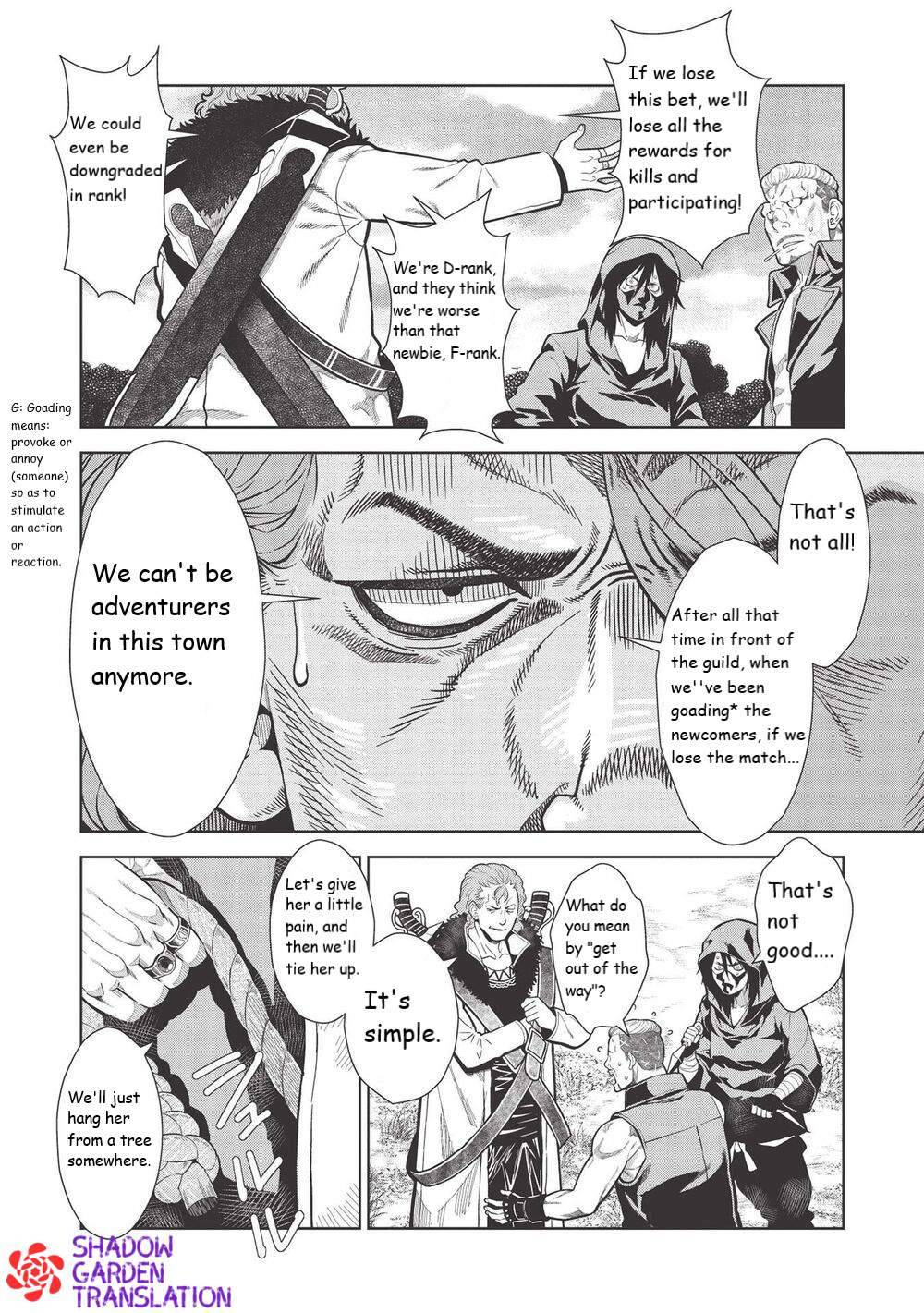 Page 3 of Chapter 14.2