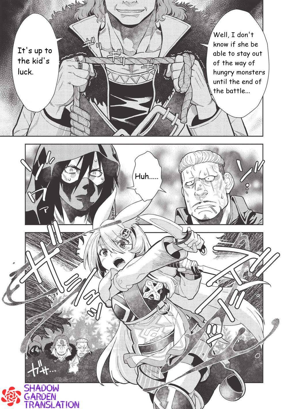 Page 4 of Chapter 14.2