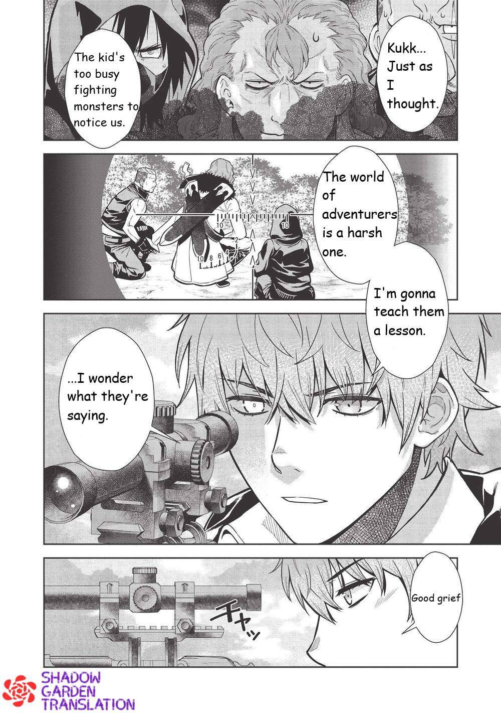 Page 5 of Chapter 14.2