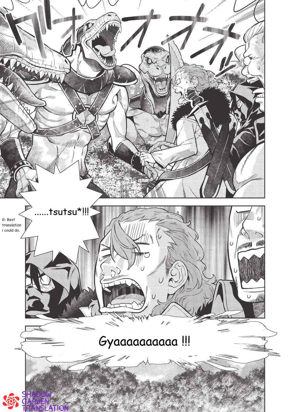 Page 8 of Chapter 14.2