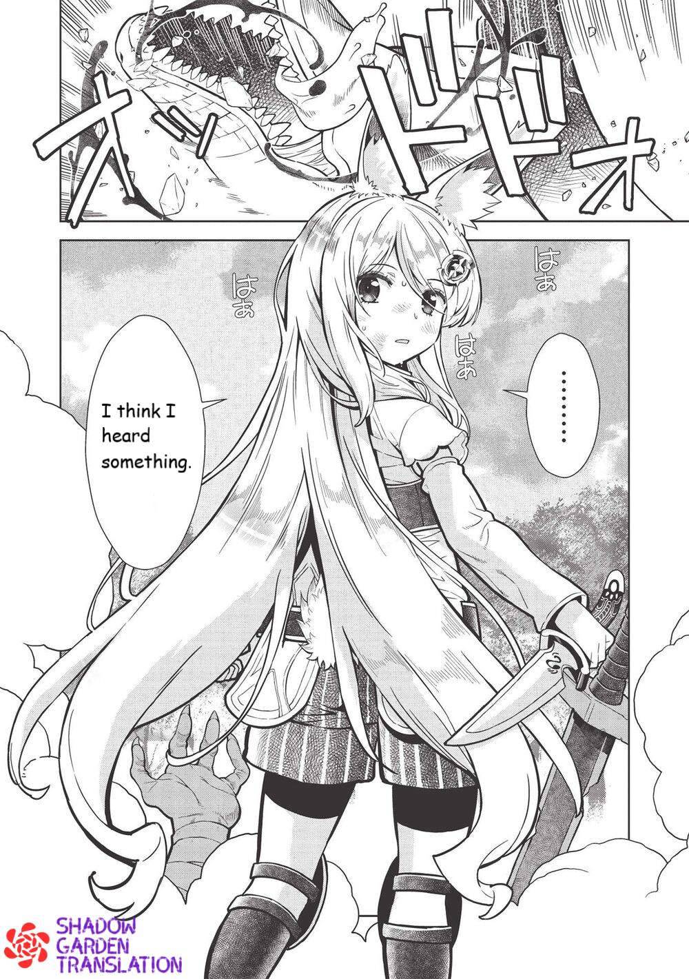 Page 9 of Chapter 14.2