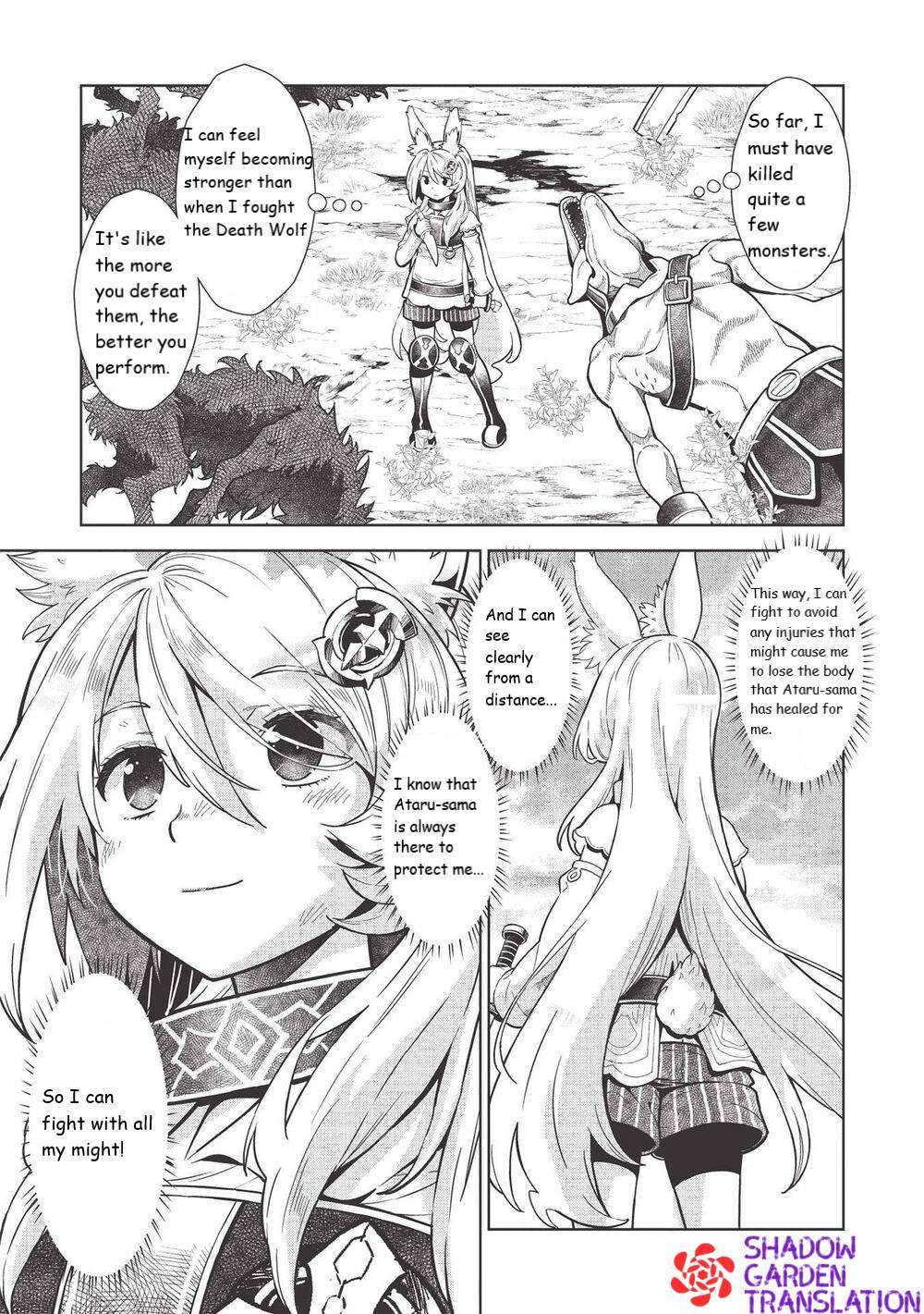 Page 10 of Chapter 14.2