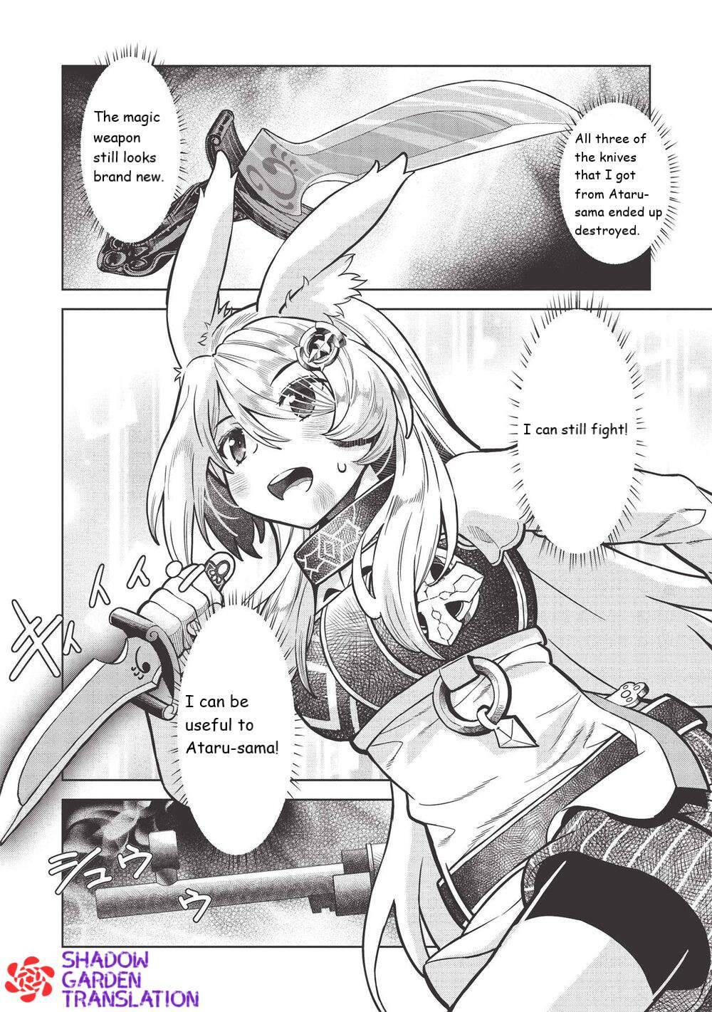 Page 11 of Chapter 14.2