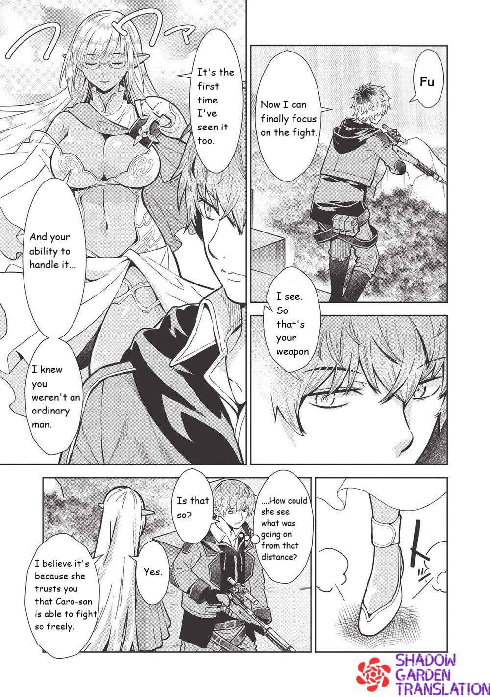 Page 12 of Chapter 14.2
