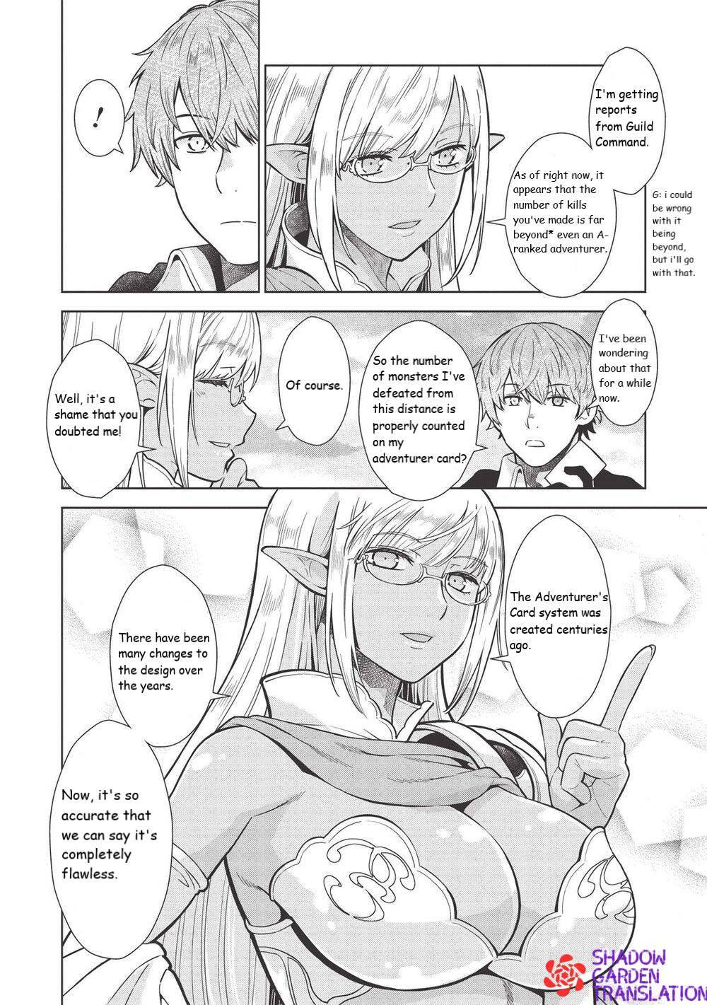 Page 13 of Chapter 14.2