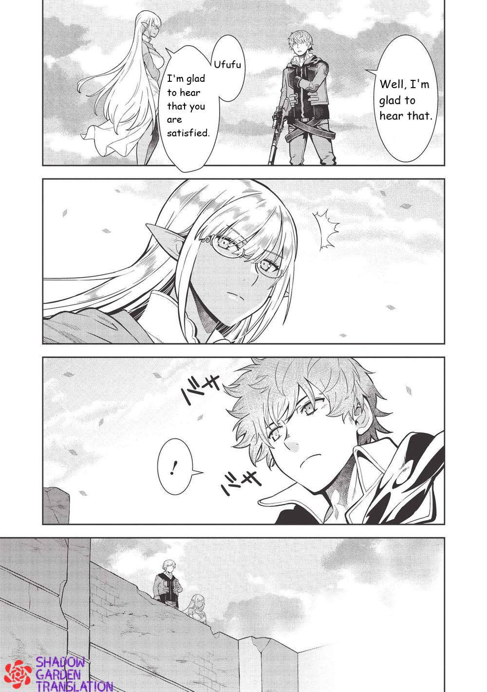 Page 14 of Chapter 14.2