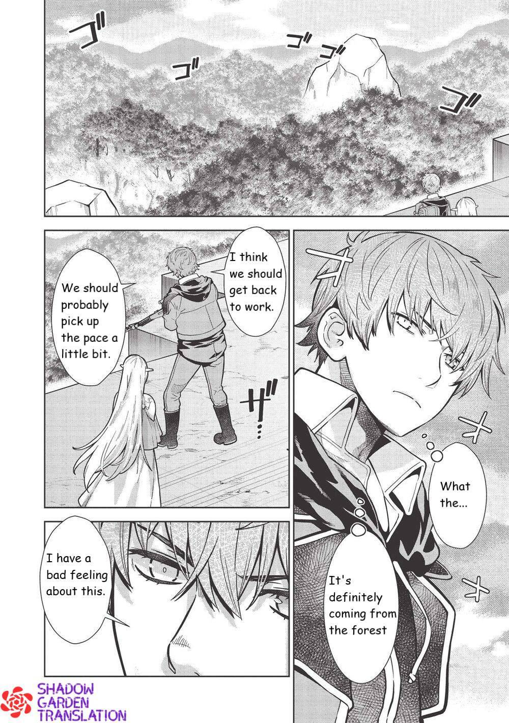 Page 15 of Chapter 14.2
