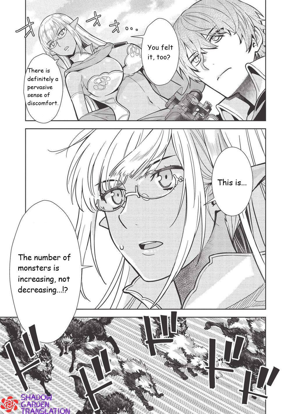 Page 16 of Chapter 14.2