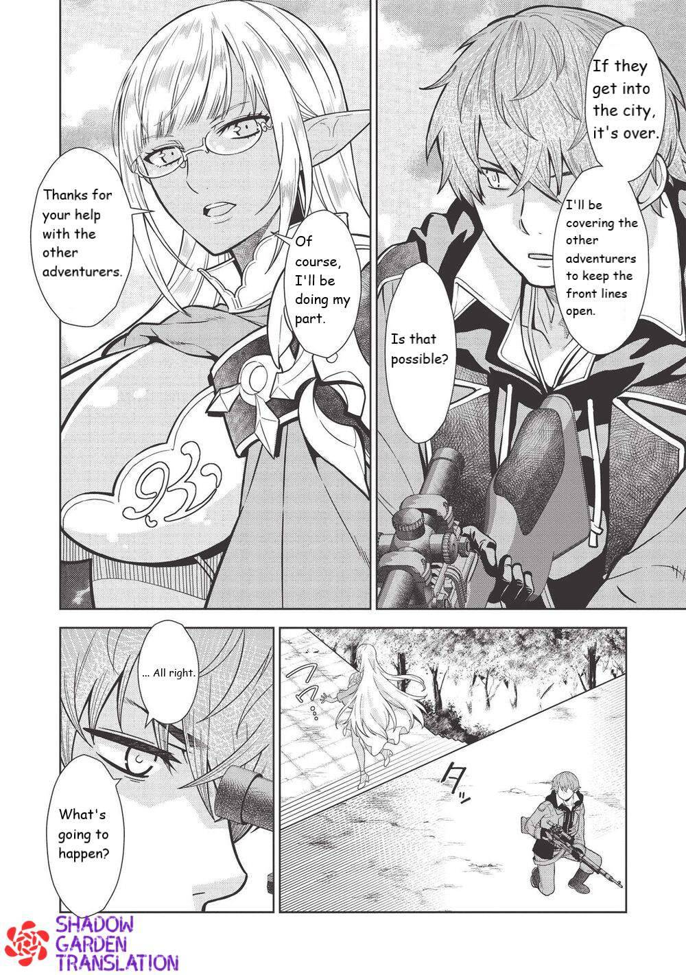 Page 17 of Chapter 14.2