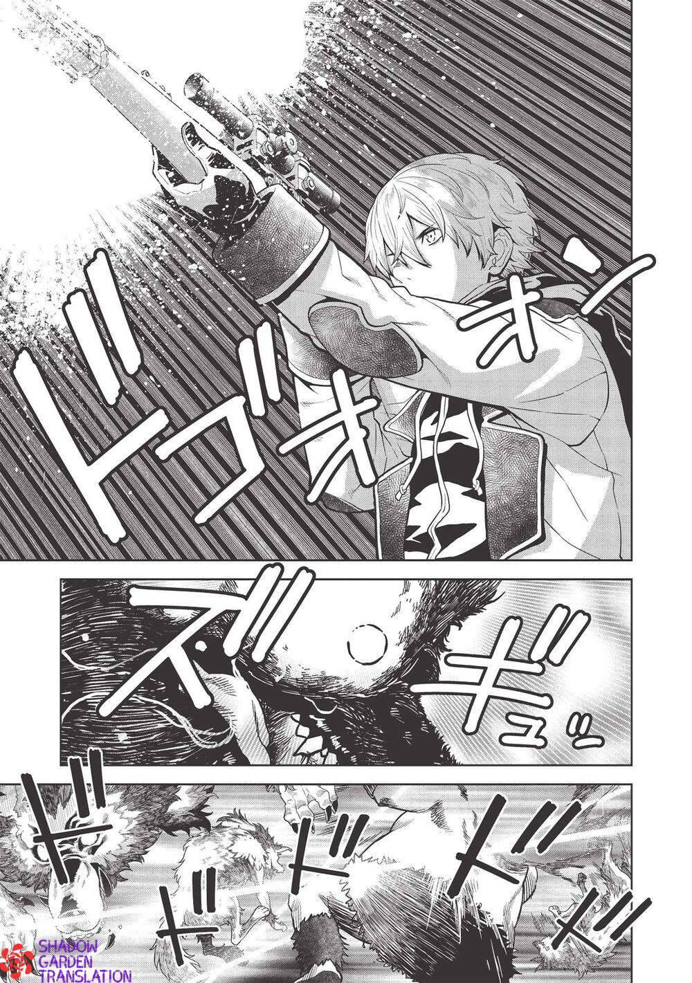Page 18 of Chapter 14.2