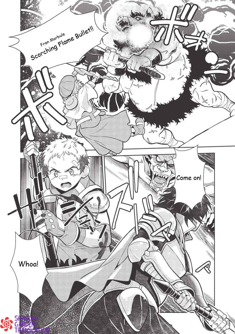 Page 19 of Chapter 14.2