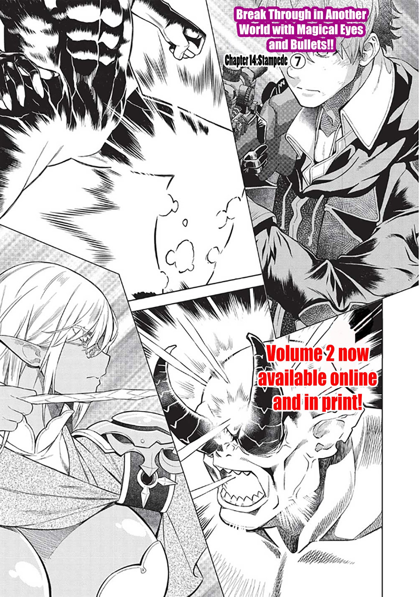 Page 2 of Chapter 14.7
