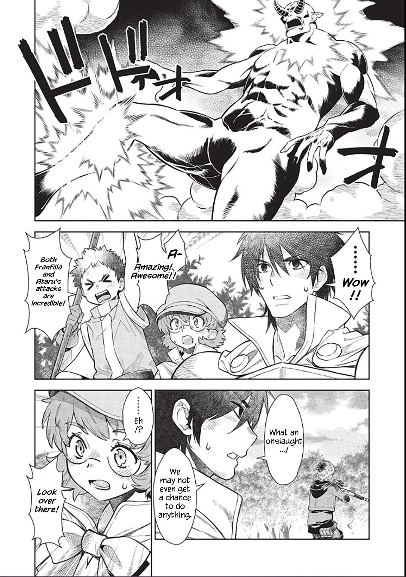 Page 3 of Chapter 14.7