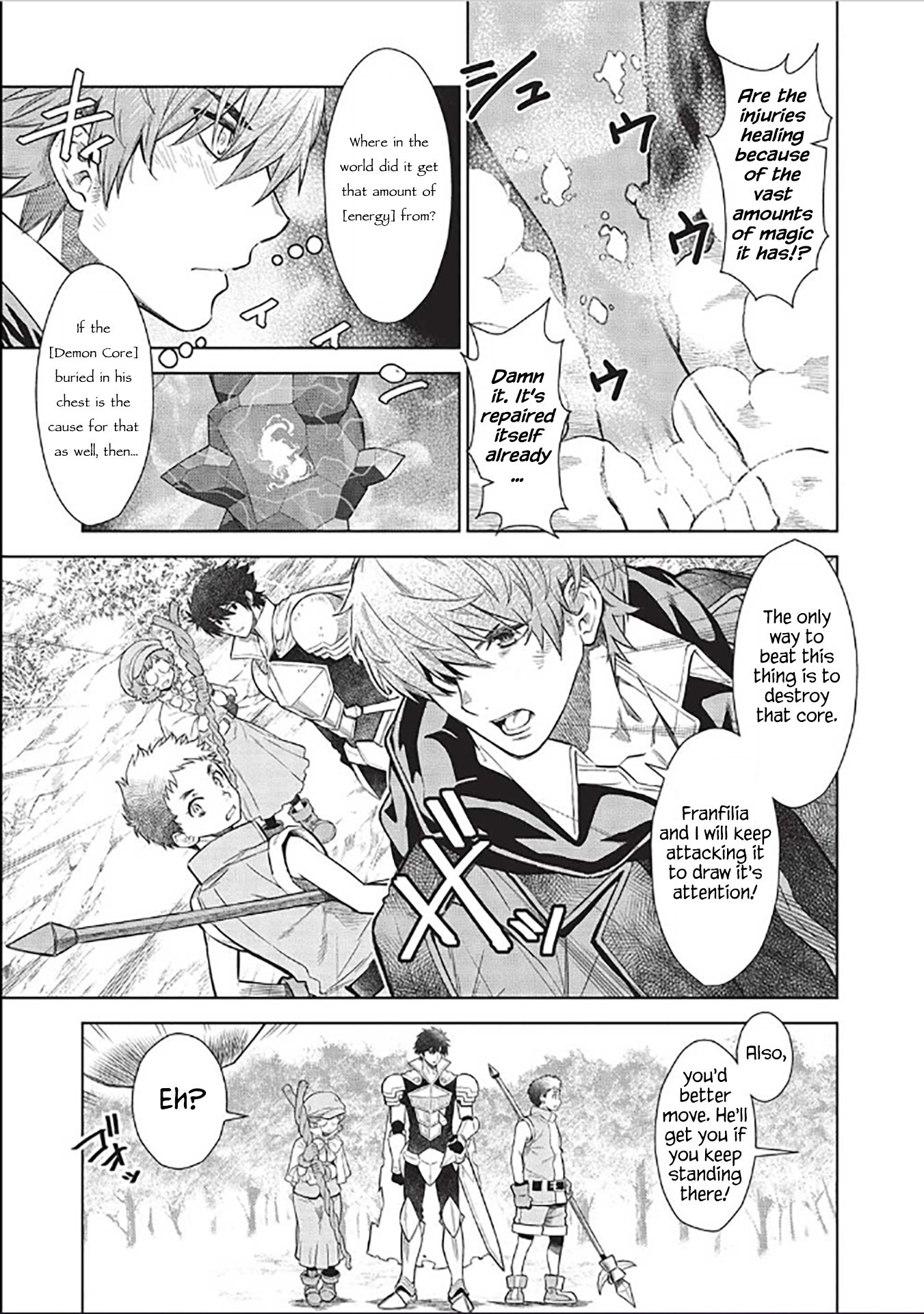 Page 4 of Chapter 14.7