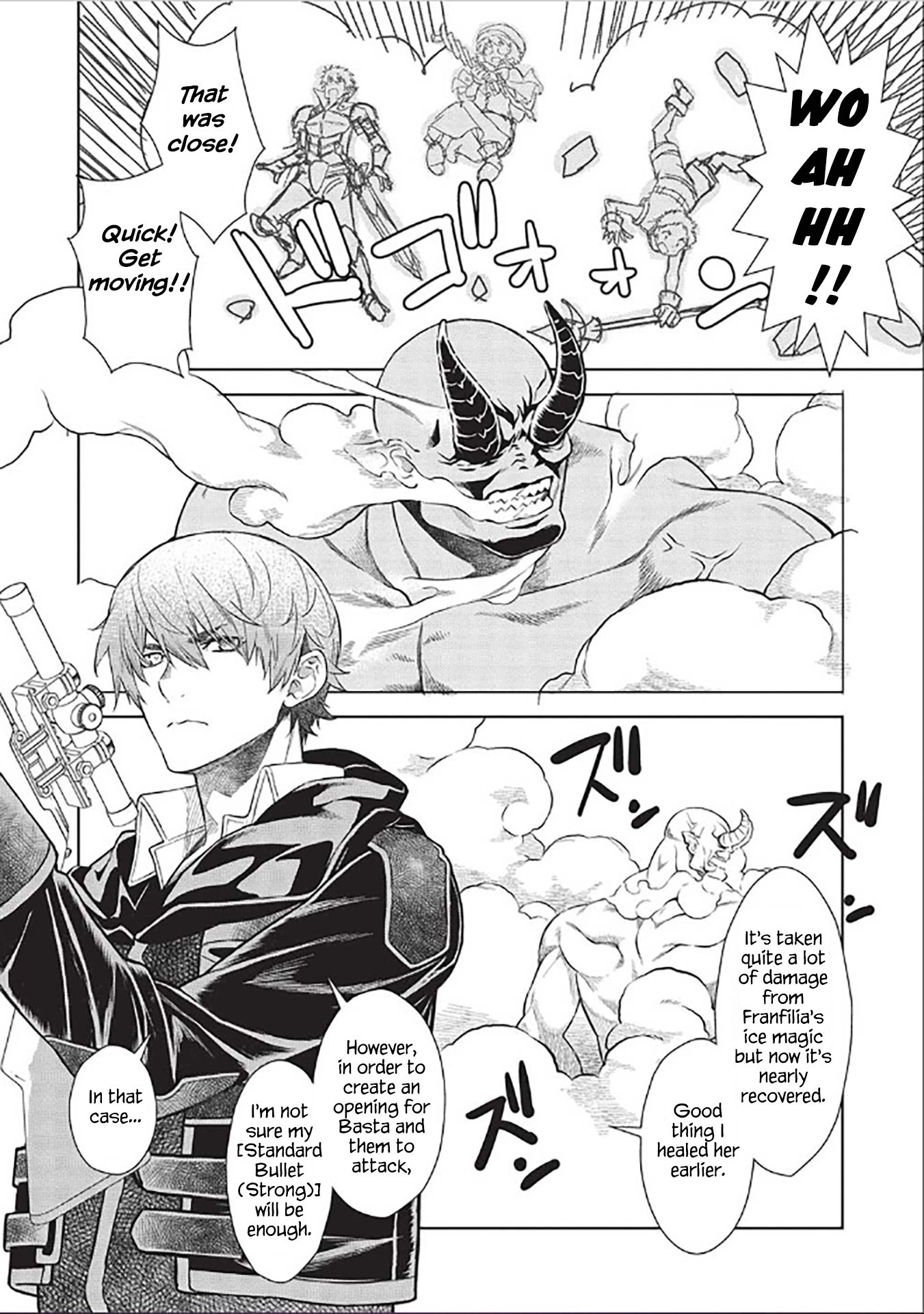 Page 5 of Chapter 14.7