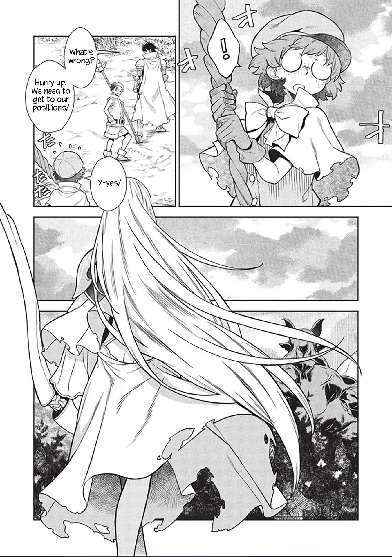 Page 11 of Chapter 14.7