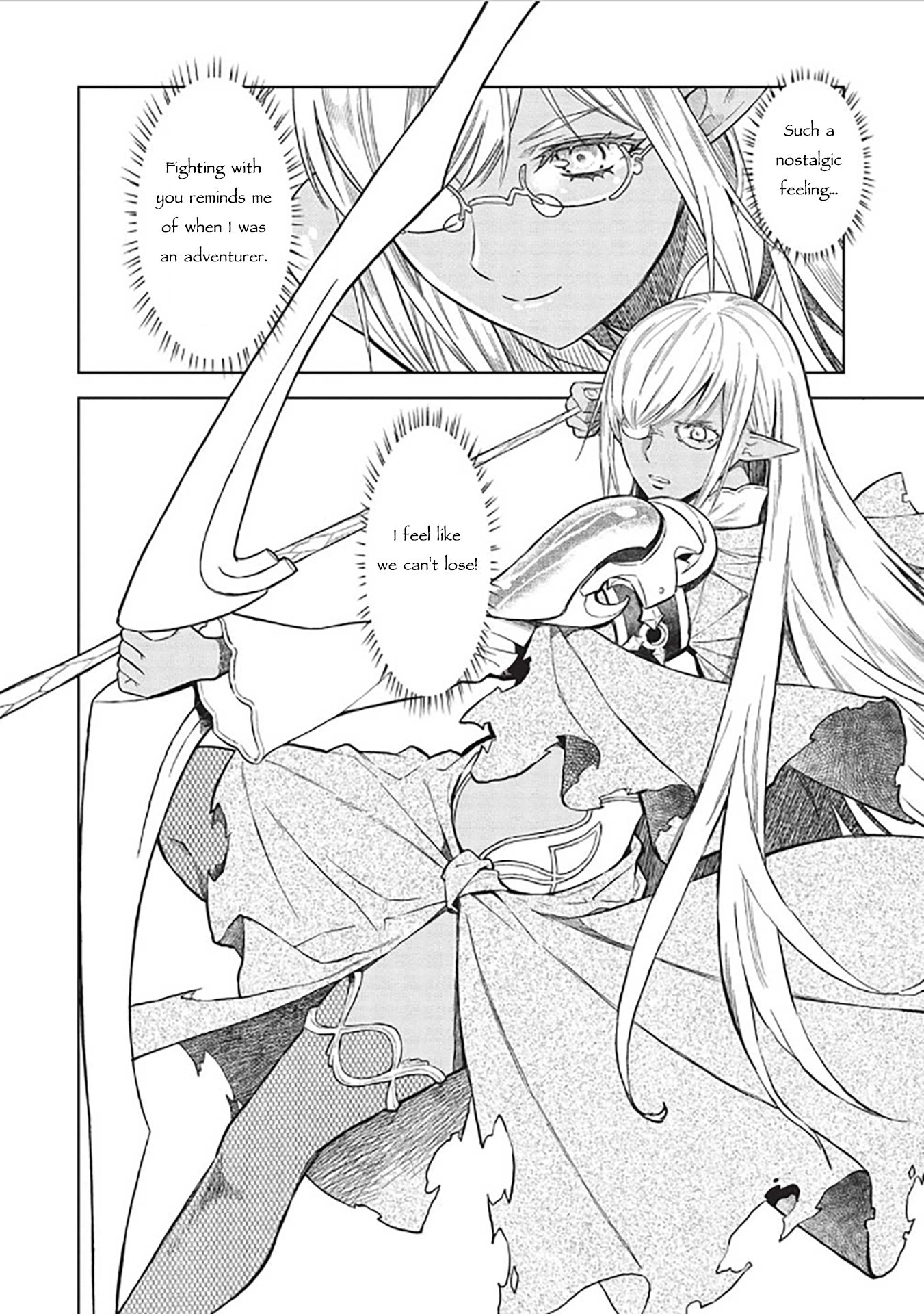 Page 13 of Chapter 14.7