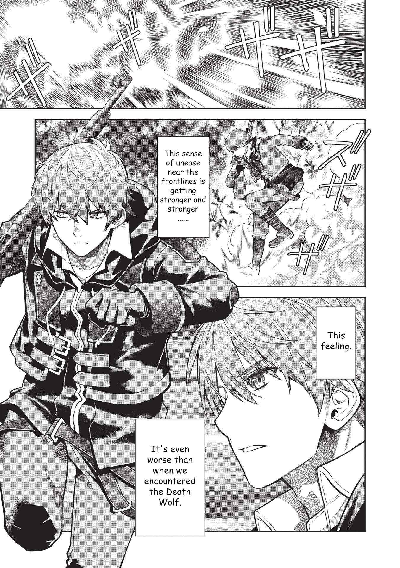 Page 4 of Chapter 14.5