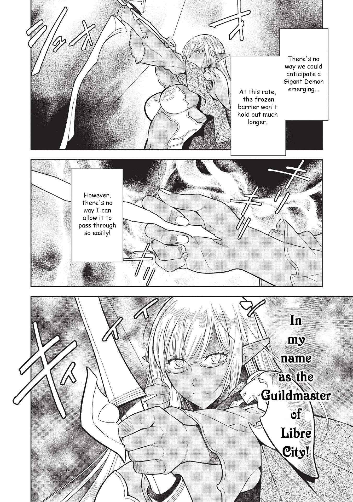 Page 9 of Chapter 14.5