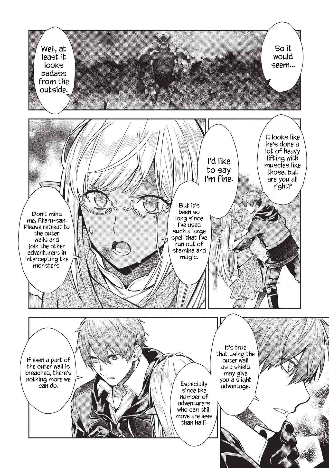 Page 15 of Chapter 14.5