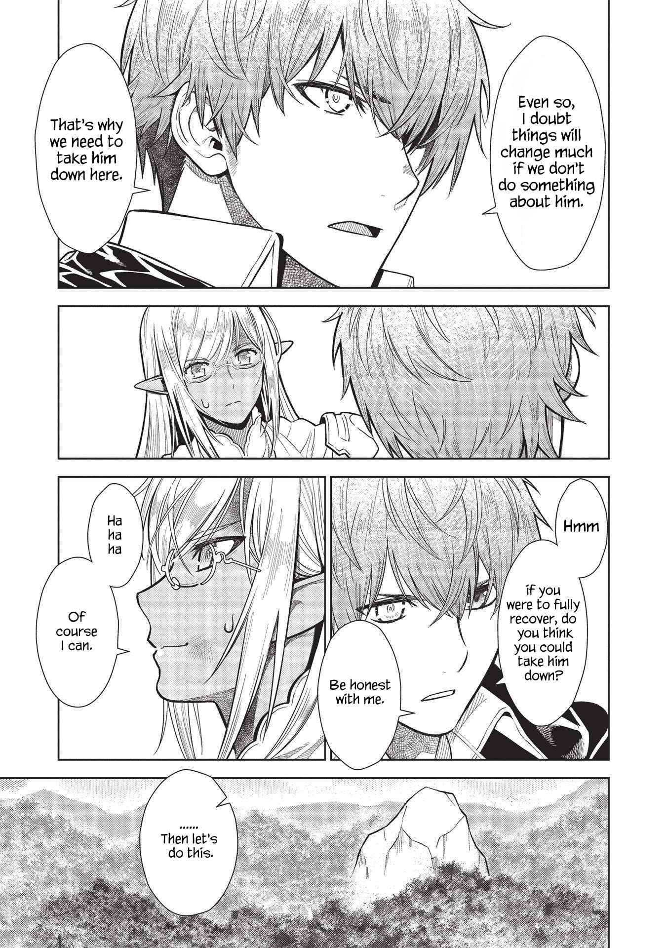 Page 16 of Chapter 14.5