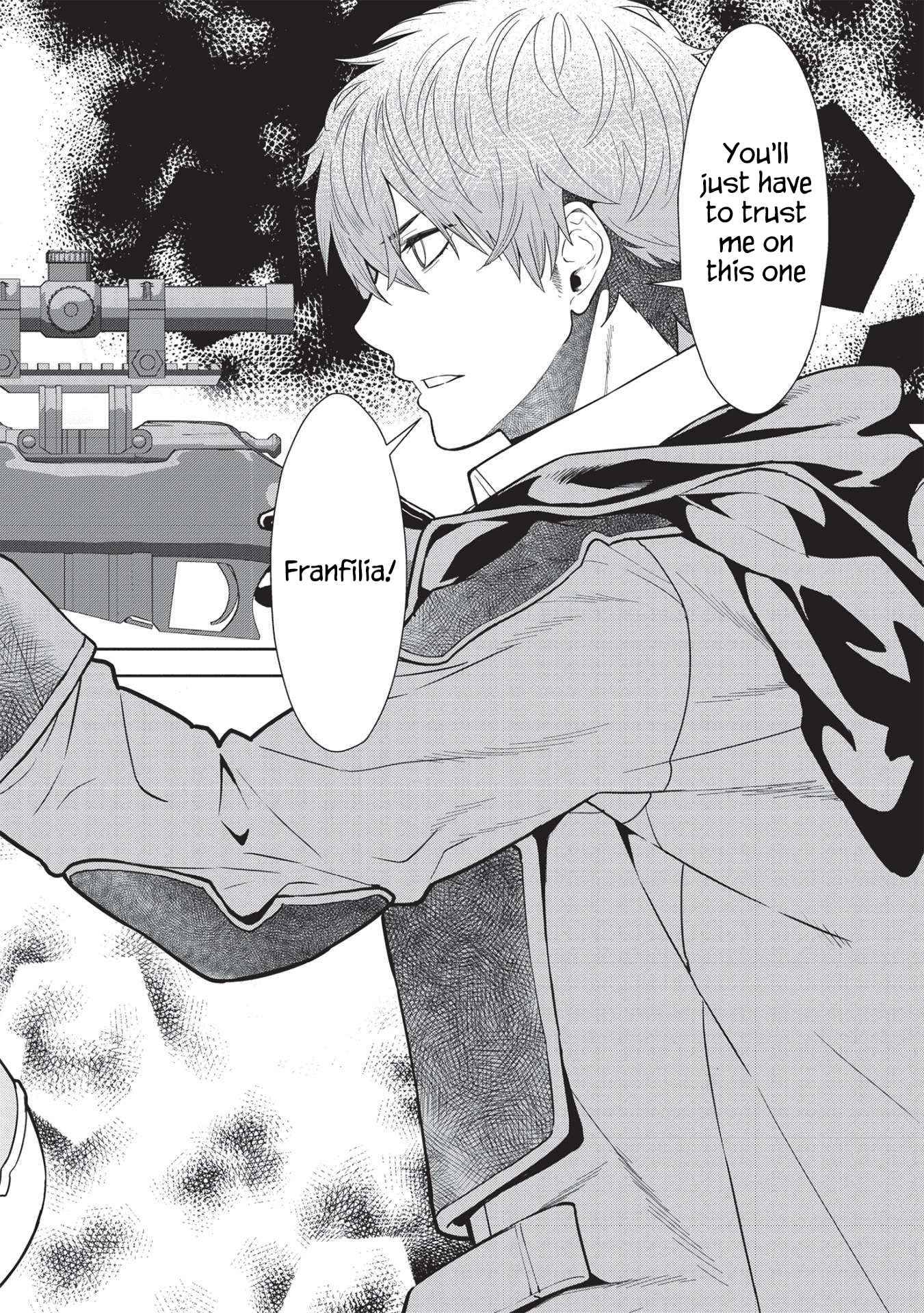 Page 17 of Chapter 14.5