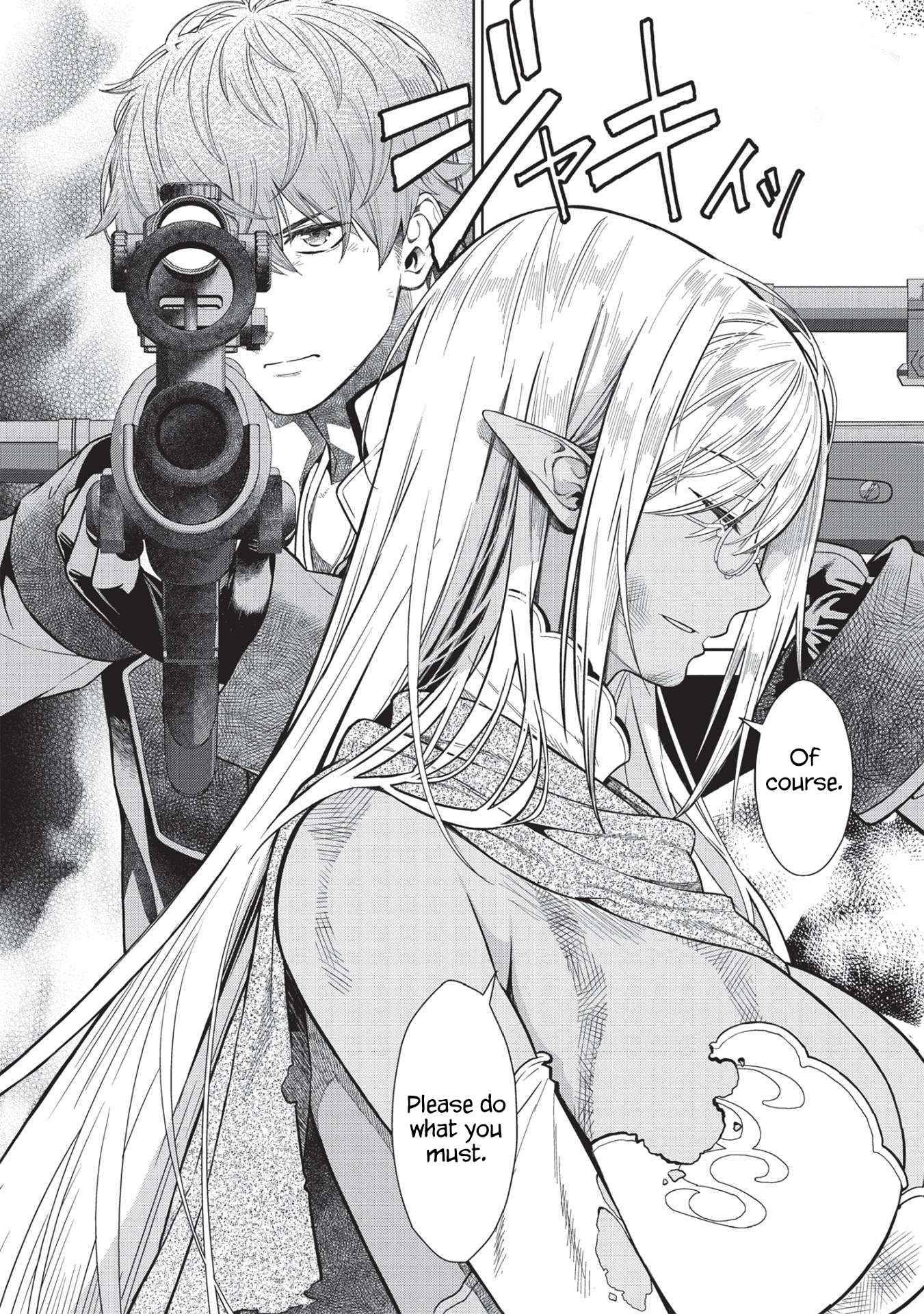Page 18 of Chapter 14.5