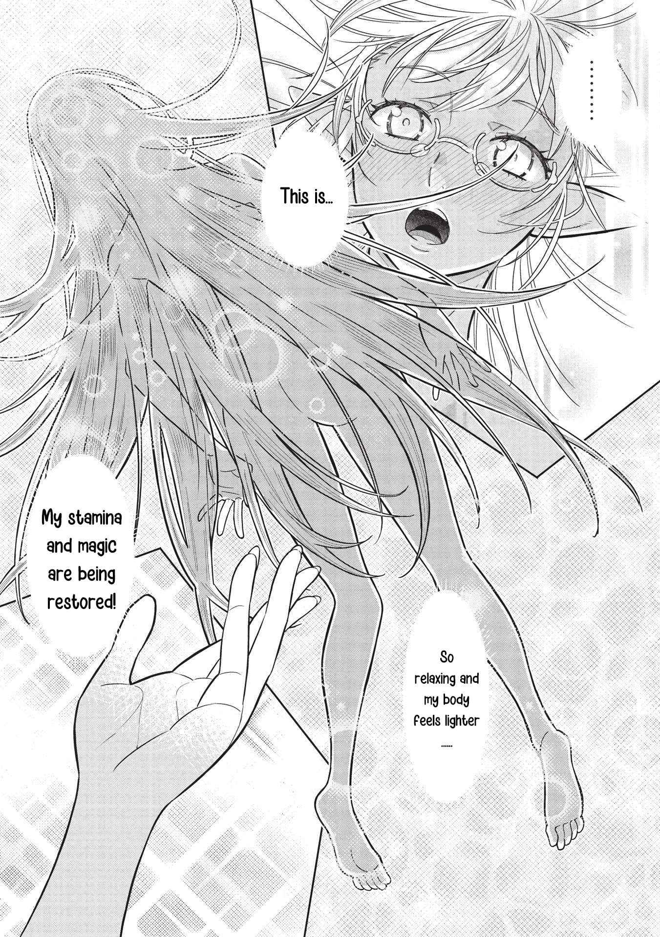 Page 20 of Chapter 14.5