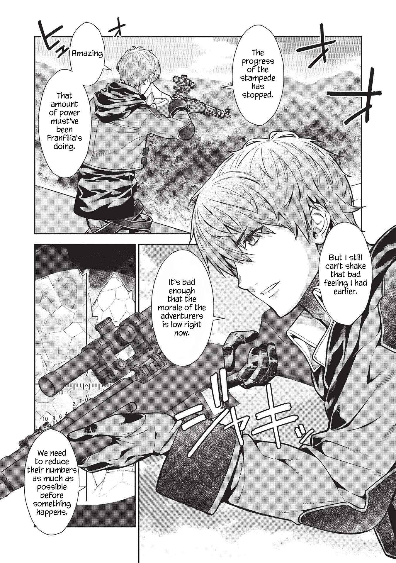 Page 3 of Chapter 14.4