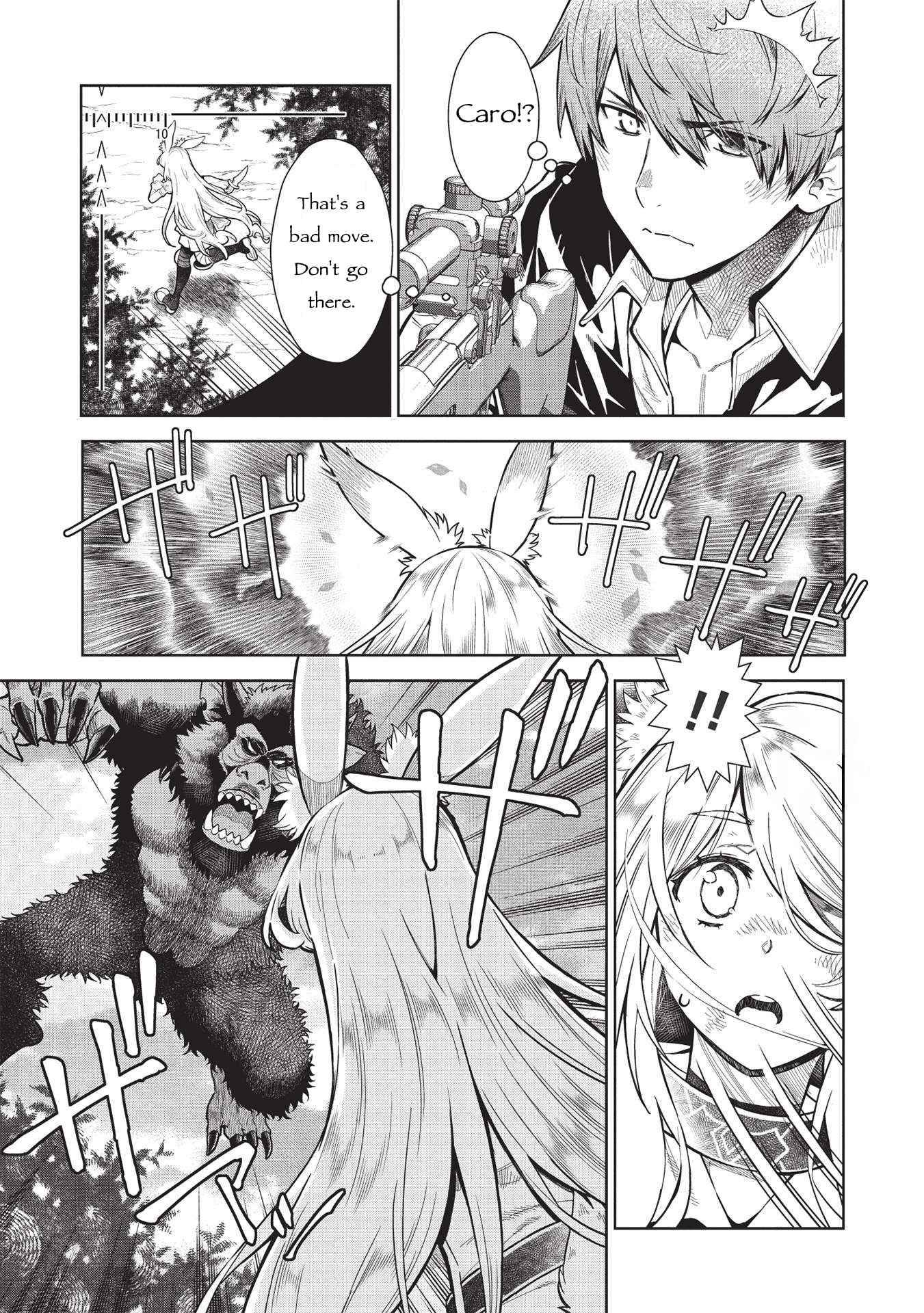 Page 6 of Chapter 14.4