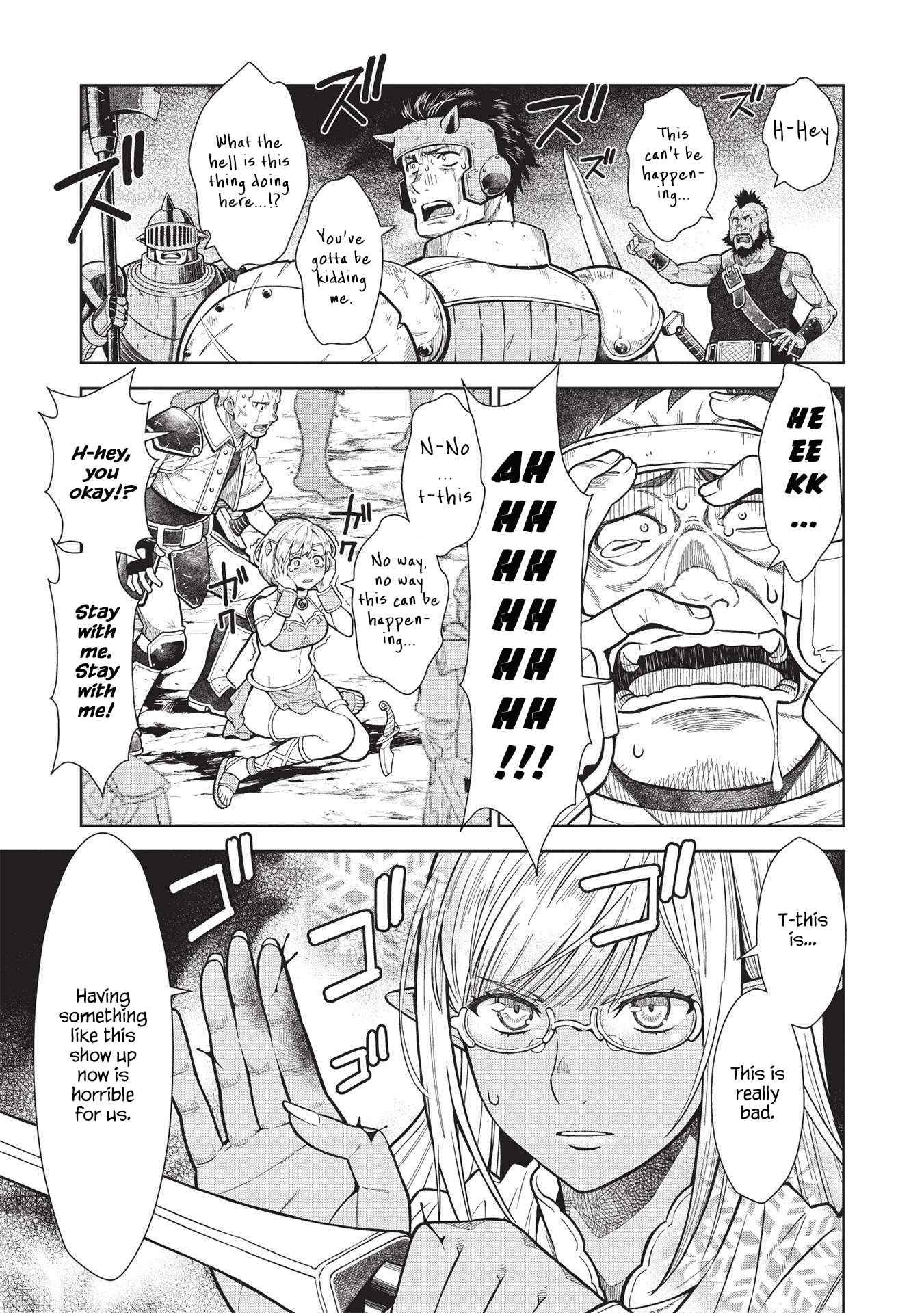 Page 8 of Chapter 14.4