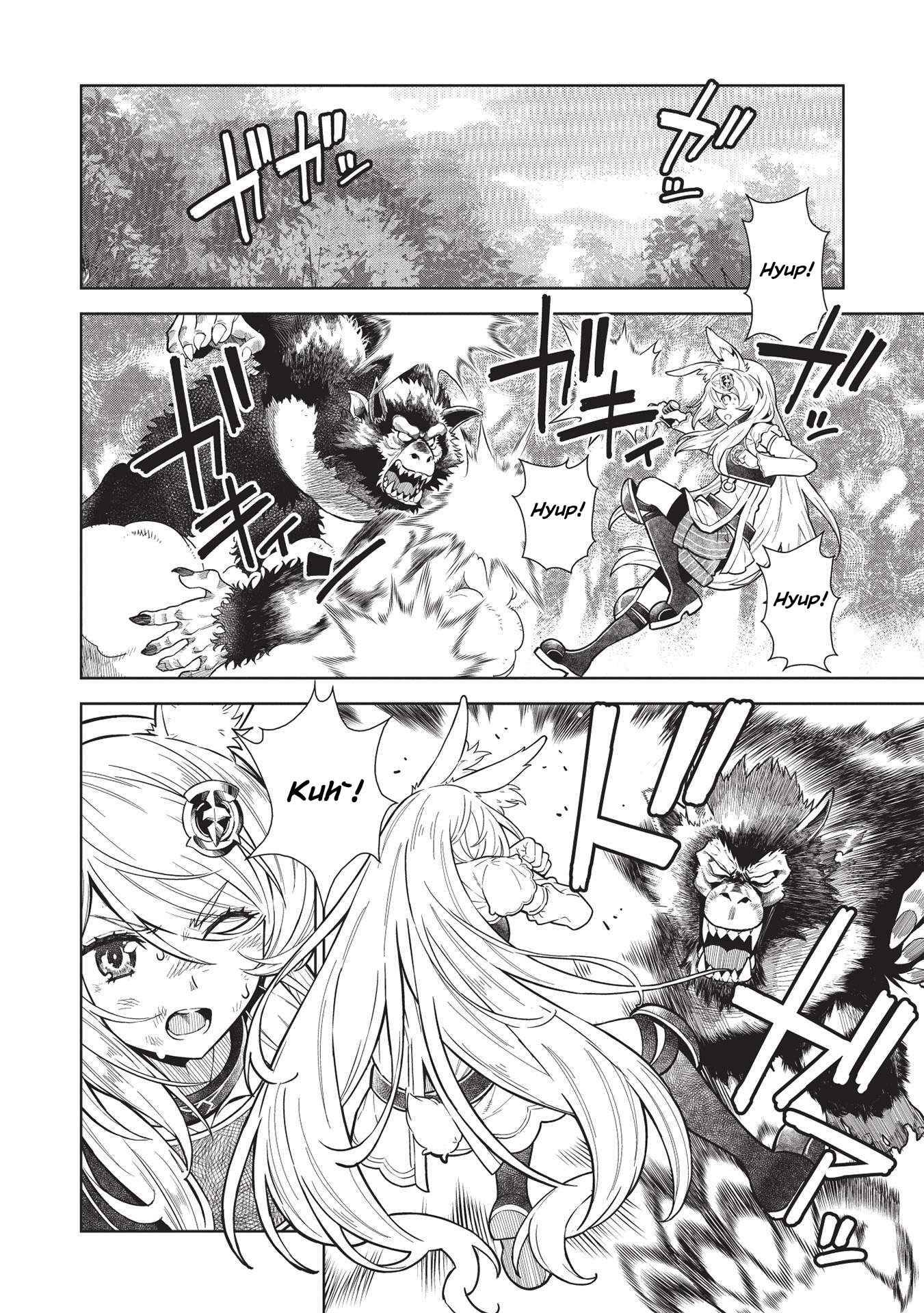 Page 11 of Chapter 14.4