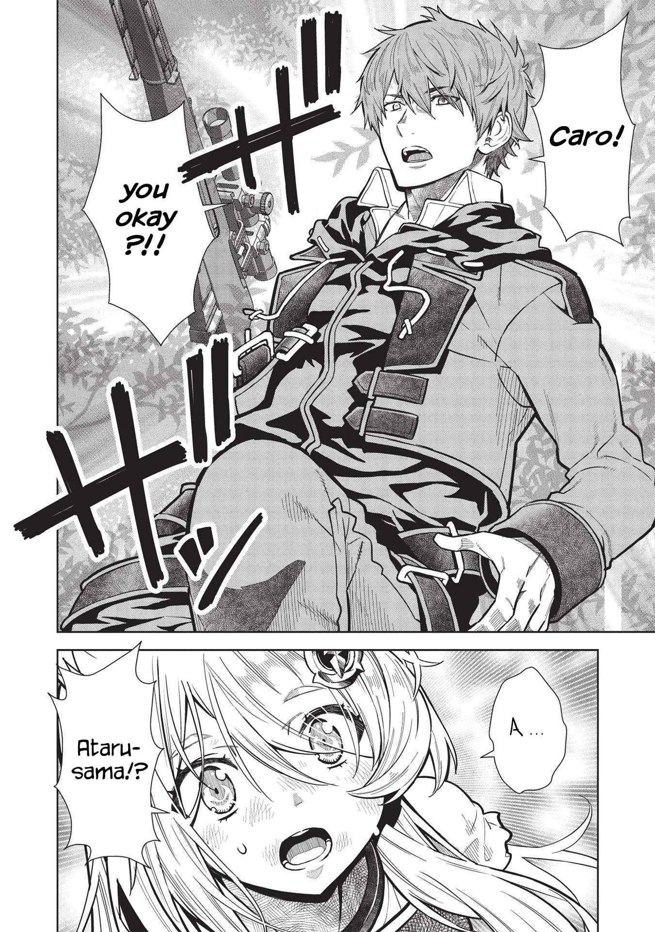 Page 13 of Chapter 14.4