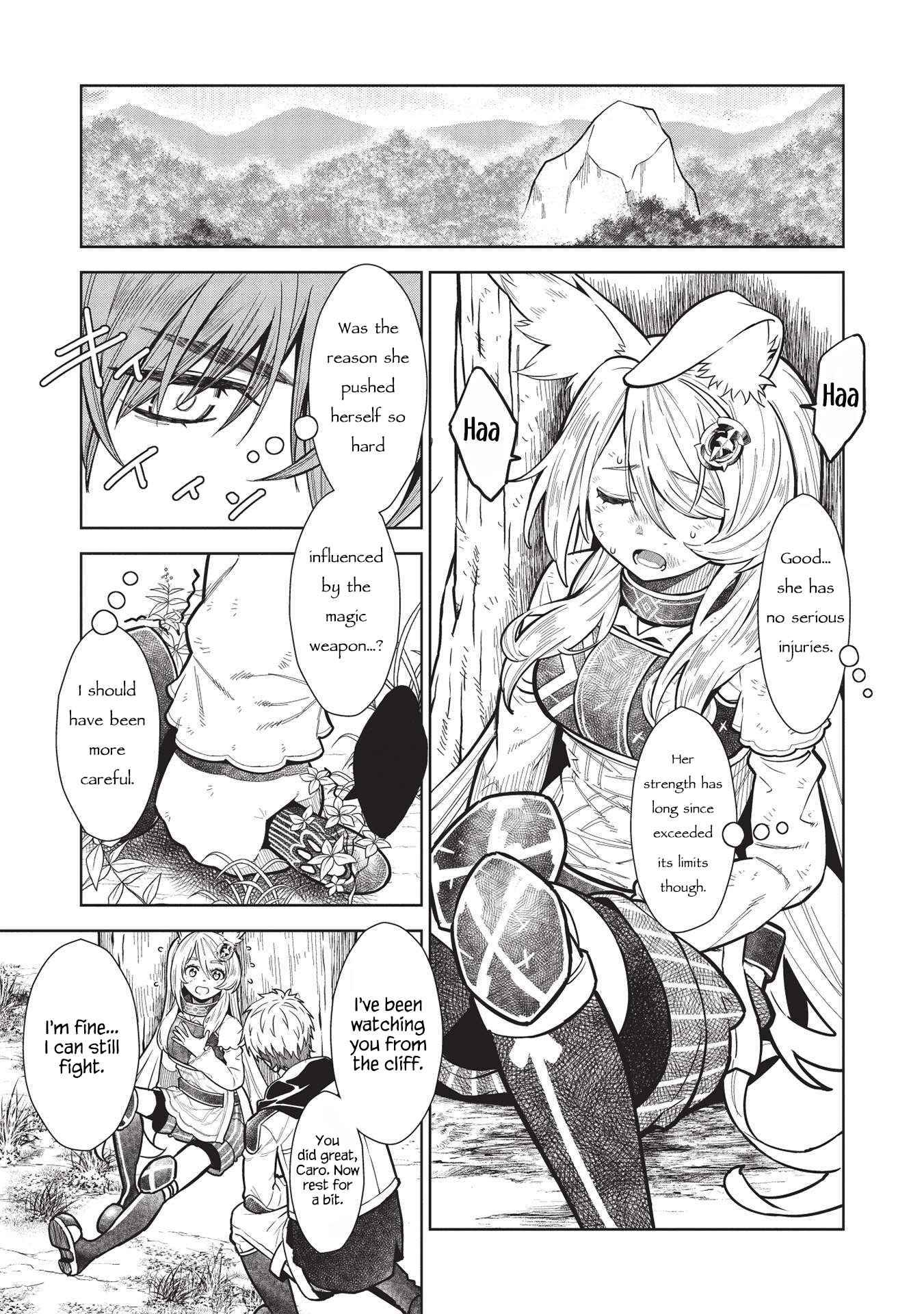 Page 14 of Chapter 14.4
