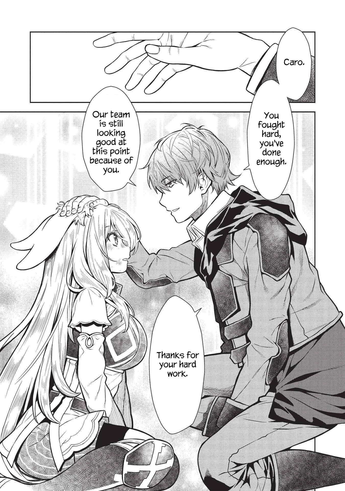 Page 16 of Chapter 14.4