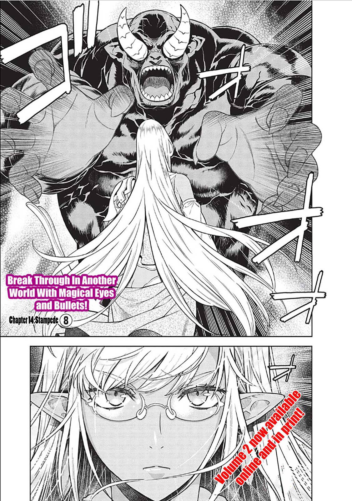 Page 2 of Chapter 14.8