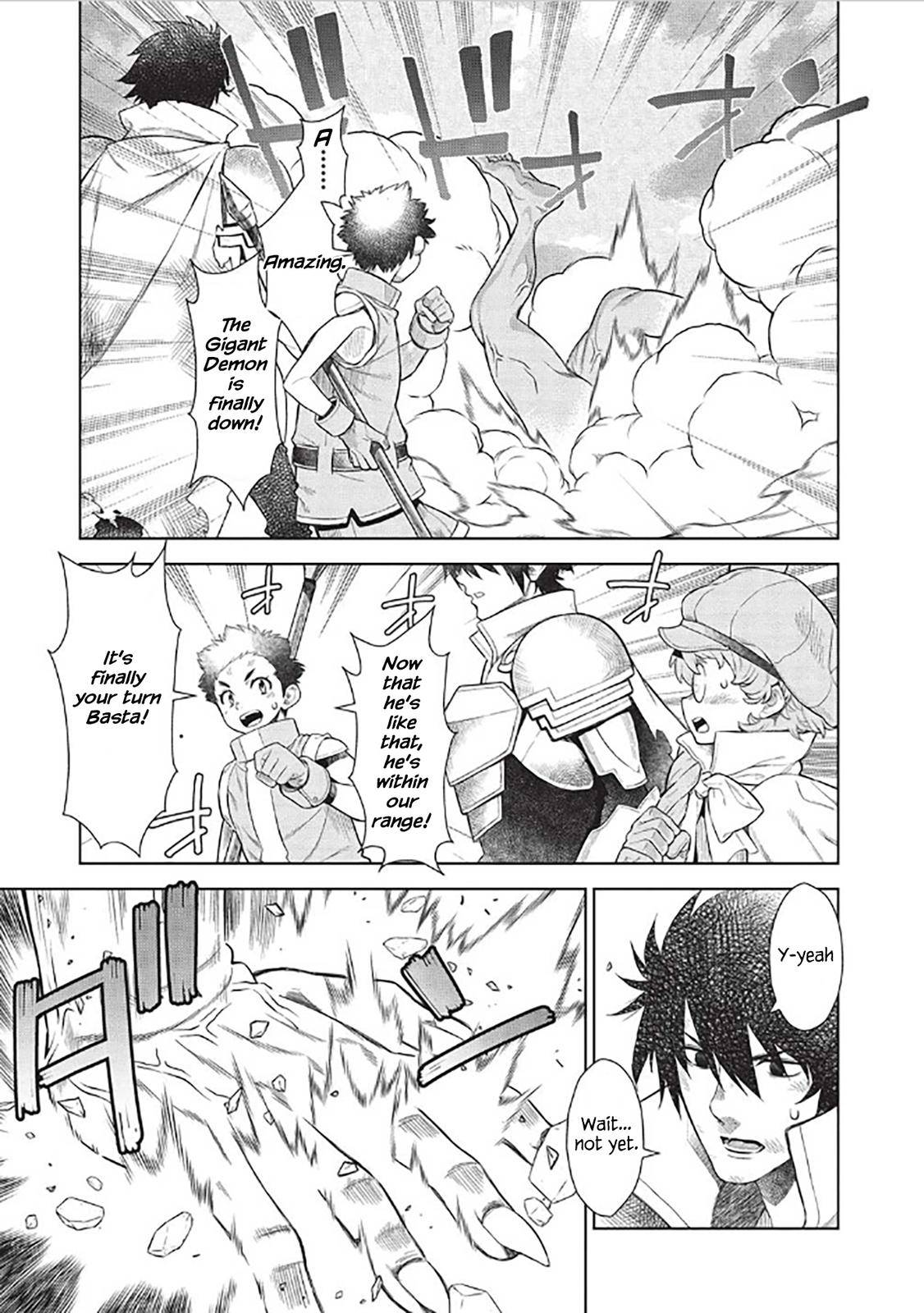 Page 6 of Chapter 14.8