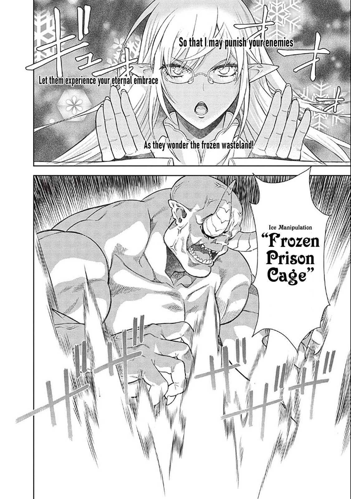 Page 9 of Chapter 14.8