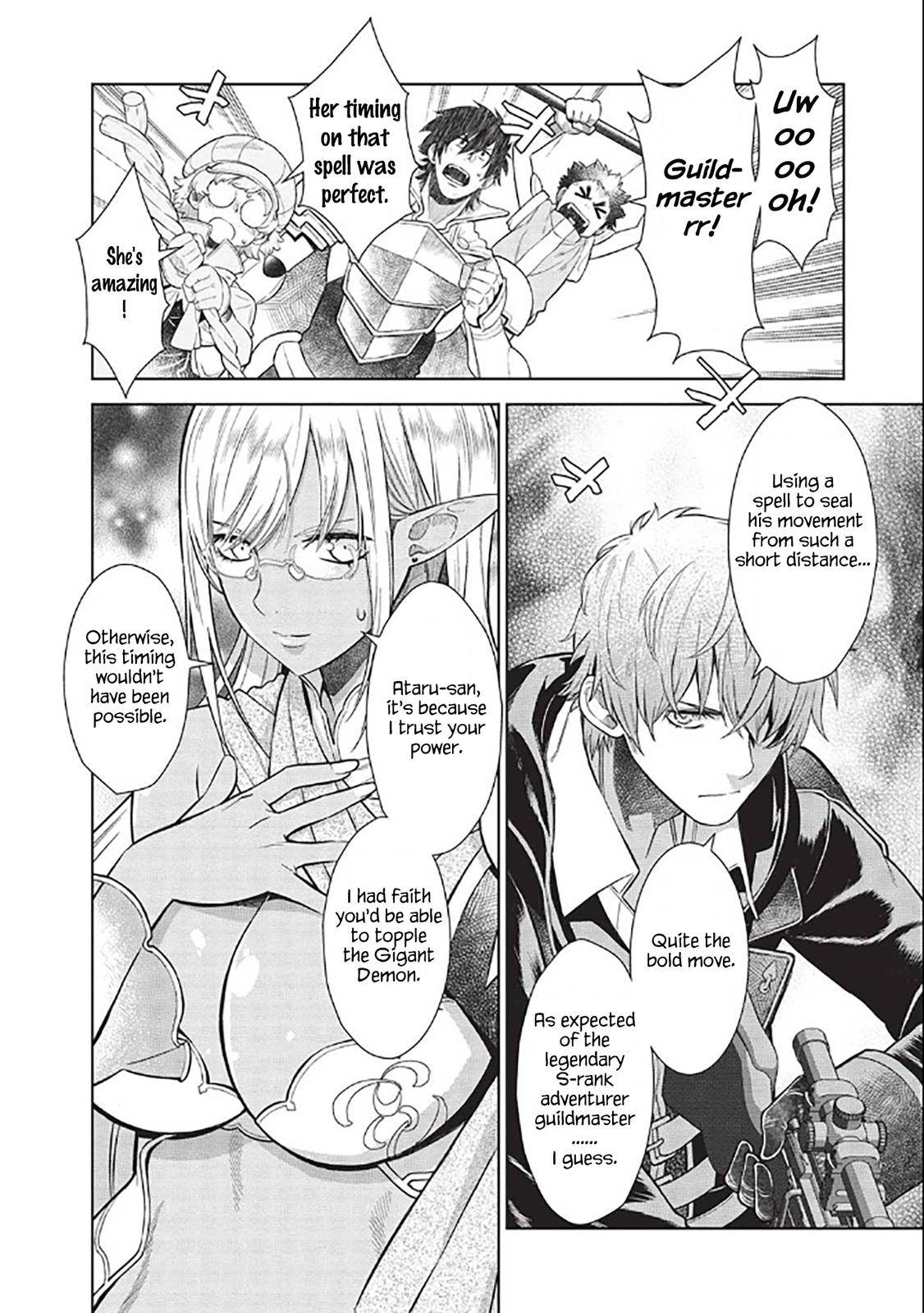 Page 11 of Chapter 14.8