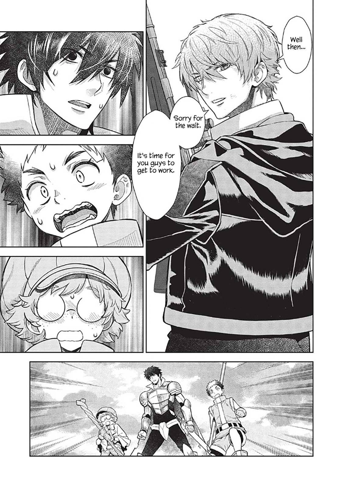 Page 12 of Chapter 14.8