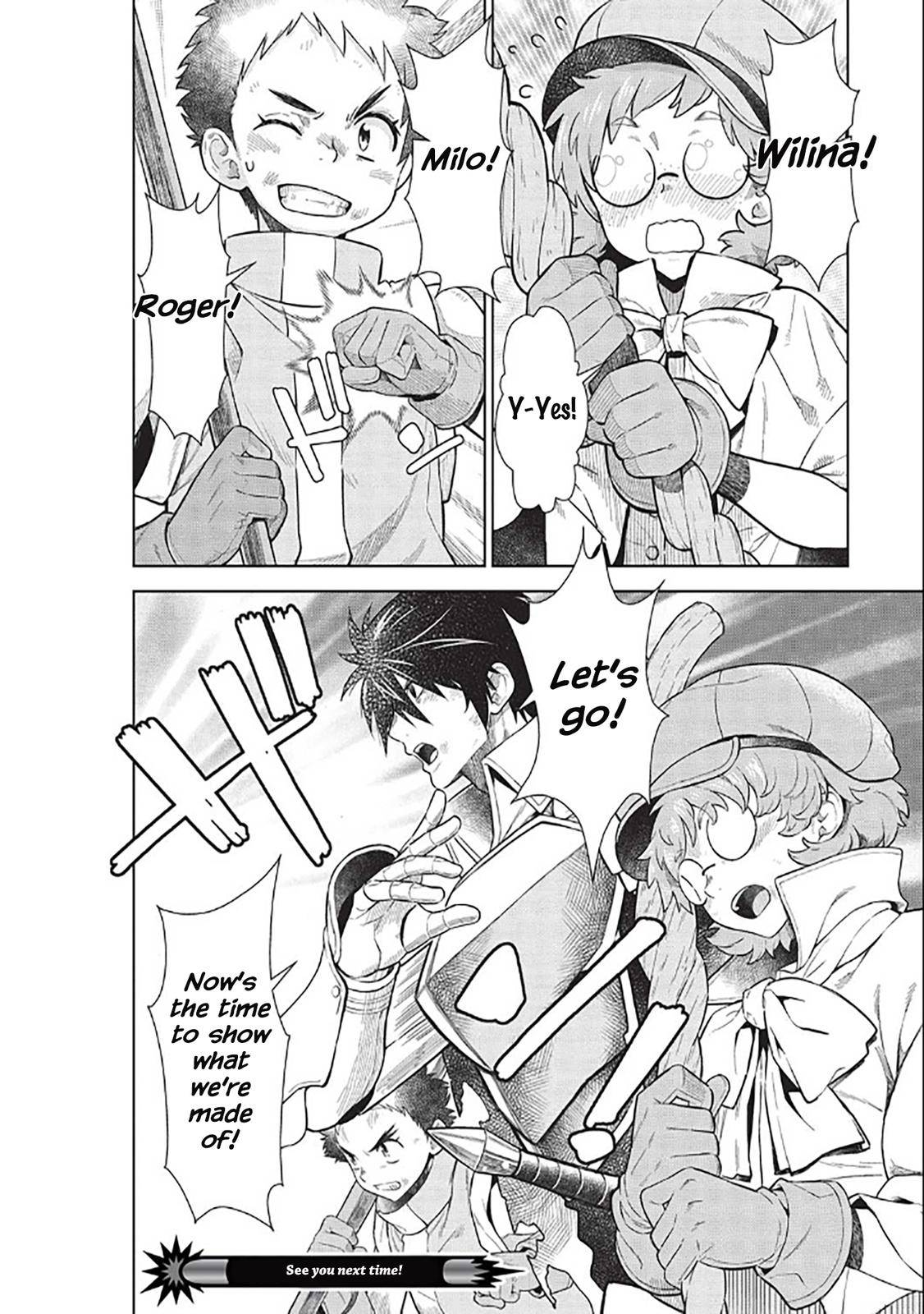 Page 13 of Chapter 14.8