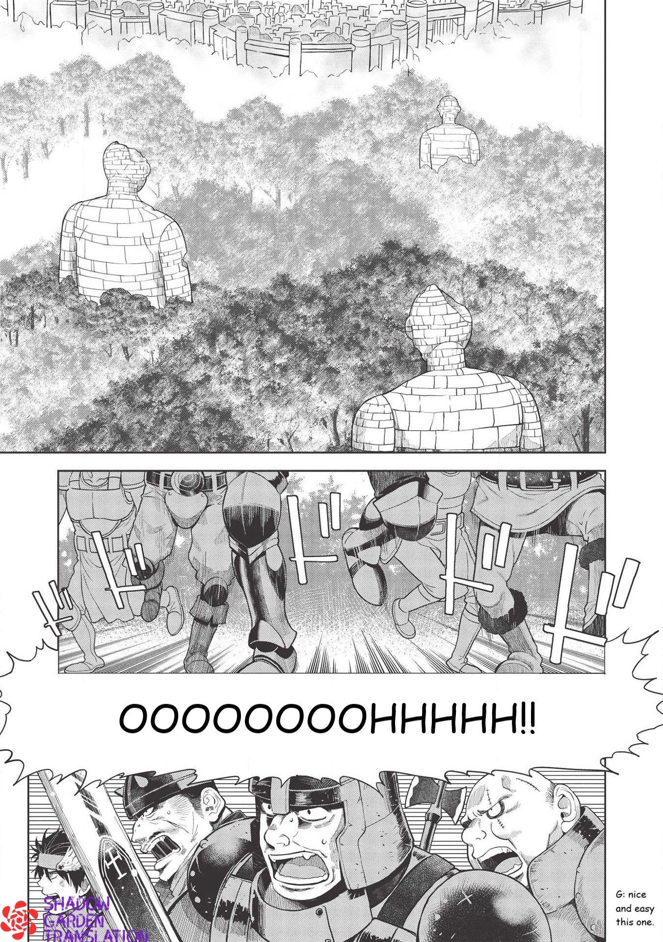 Page 3 of Chapter 14