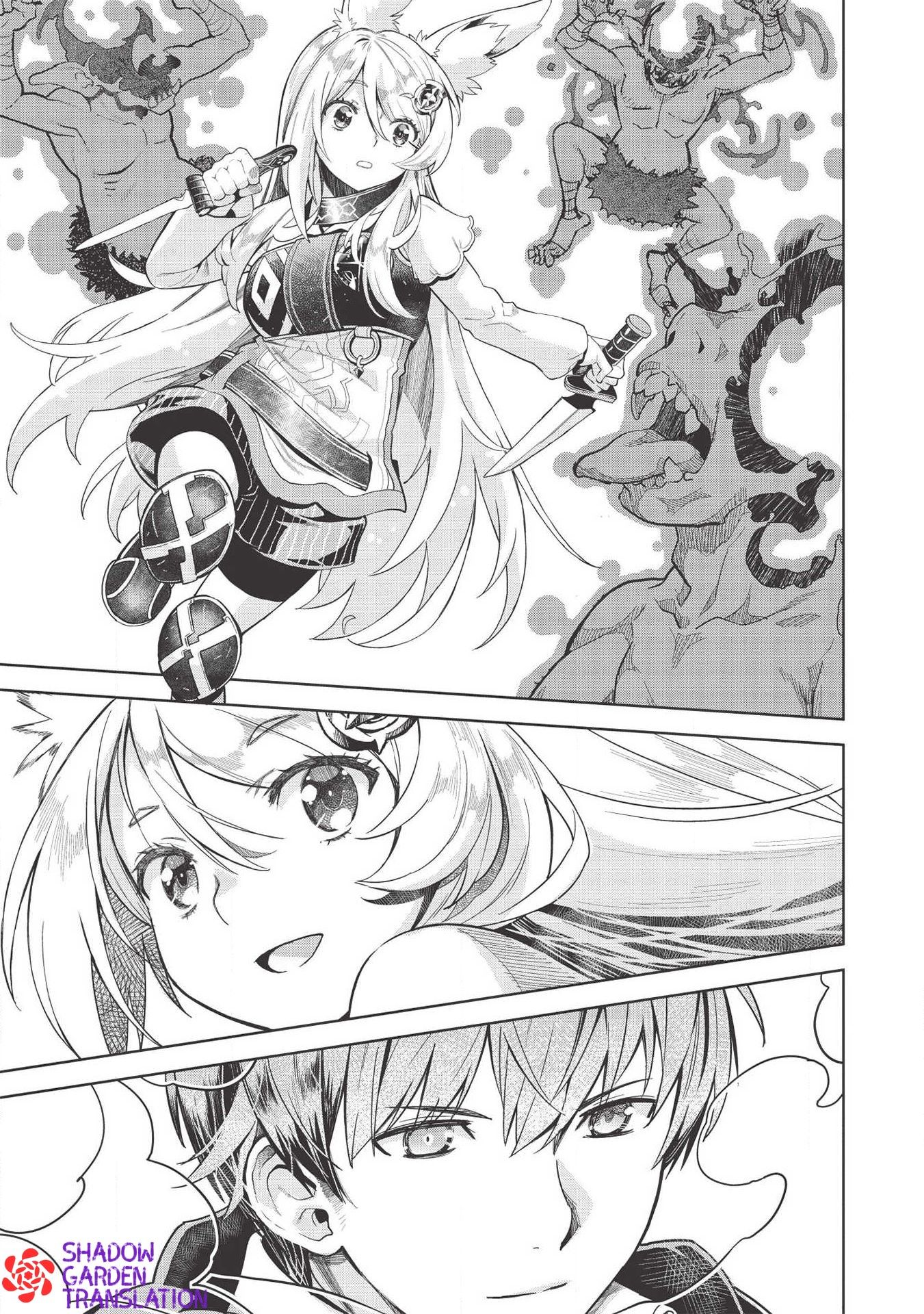 Page 11 of Chapter 14