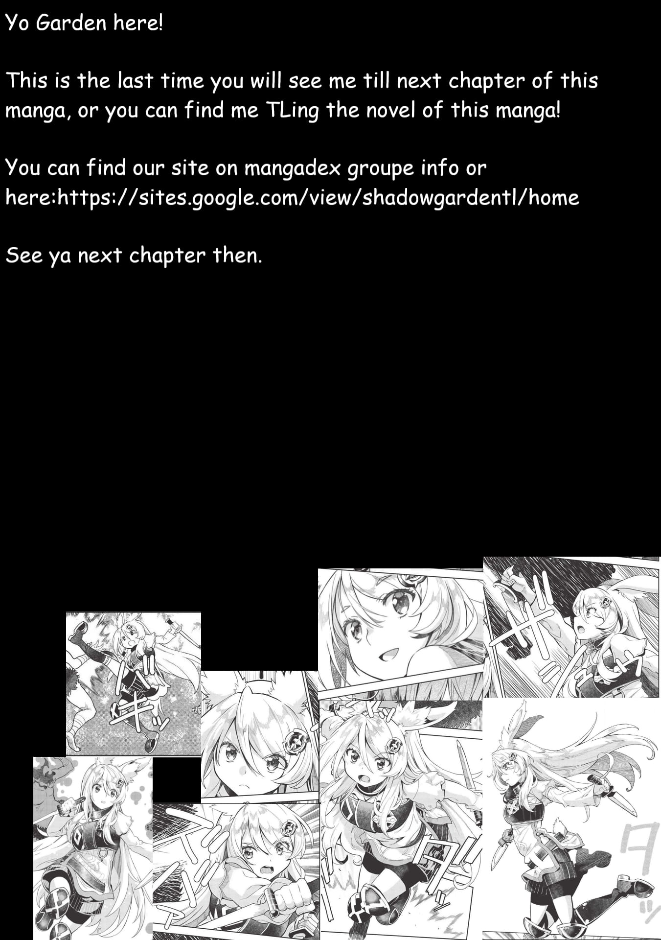 Page 14 of Chapter 14