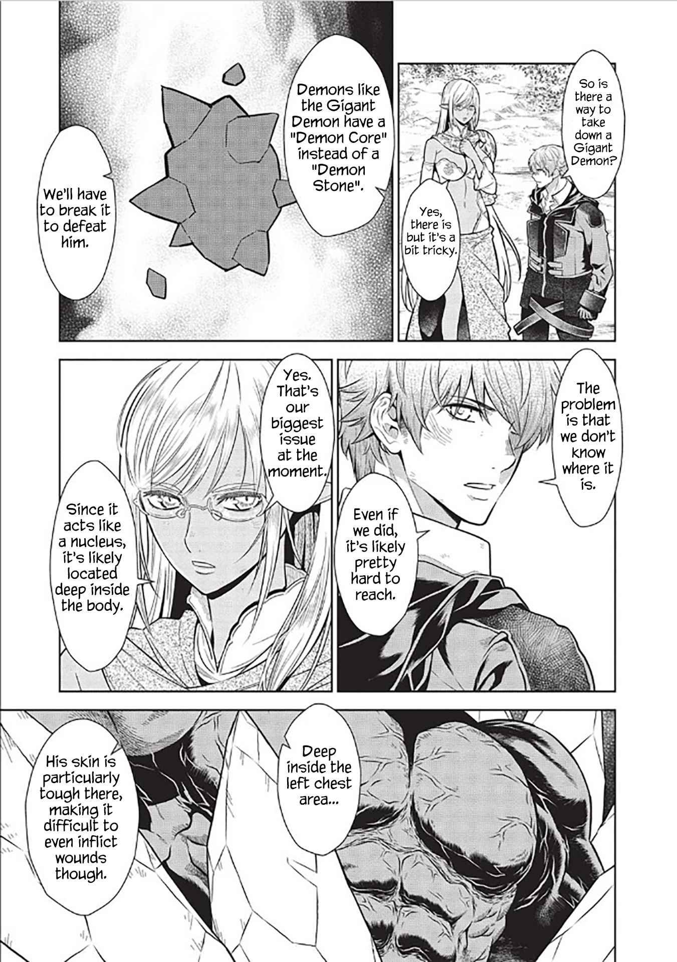 Page 4 of Chapter 14.6