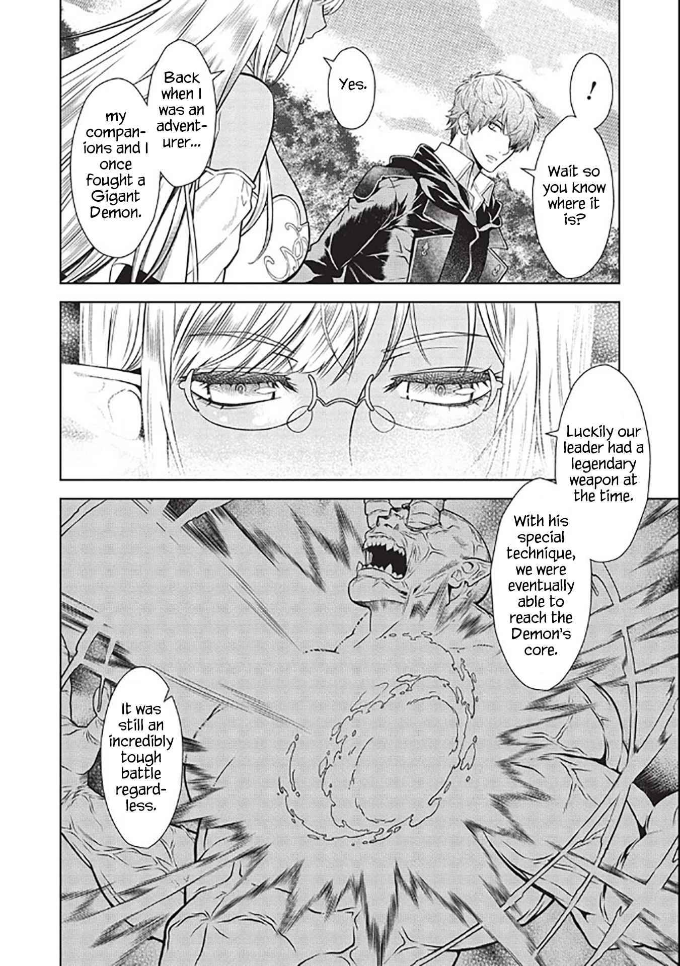 Page 5 of Chapter 14.6