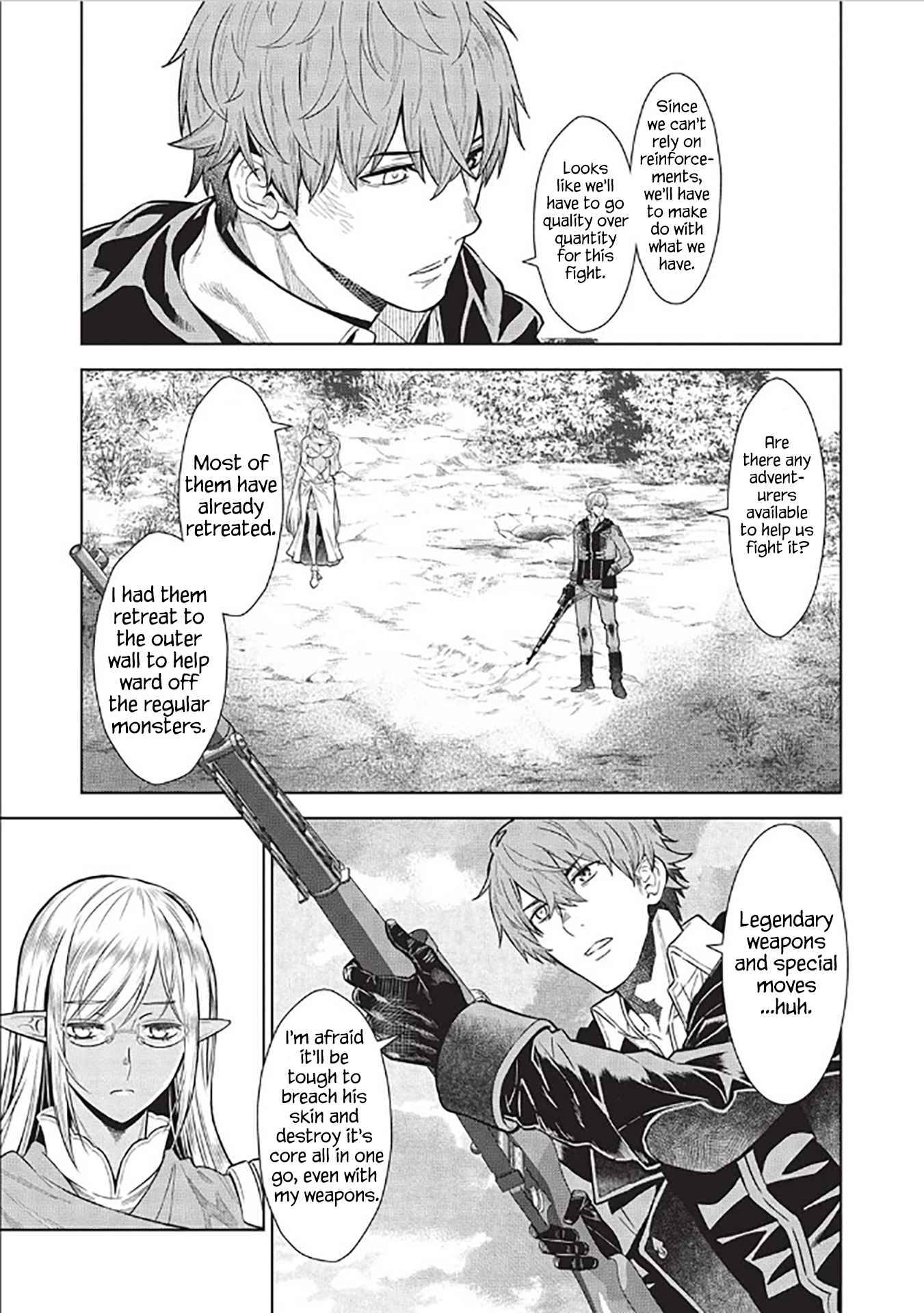 Page 6 of Chapter 14.6