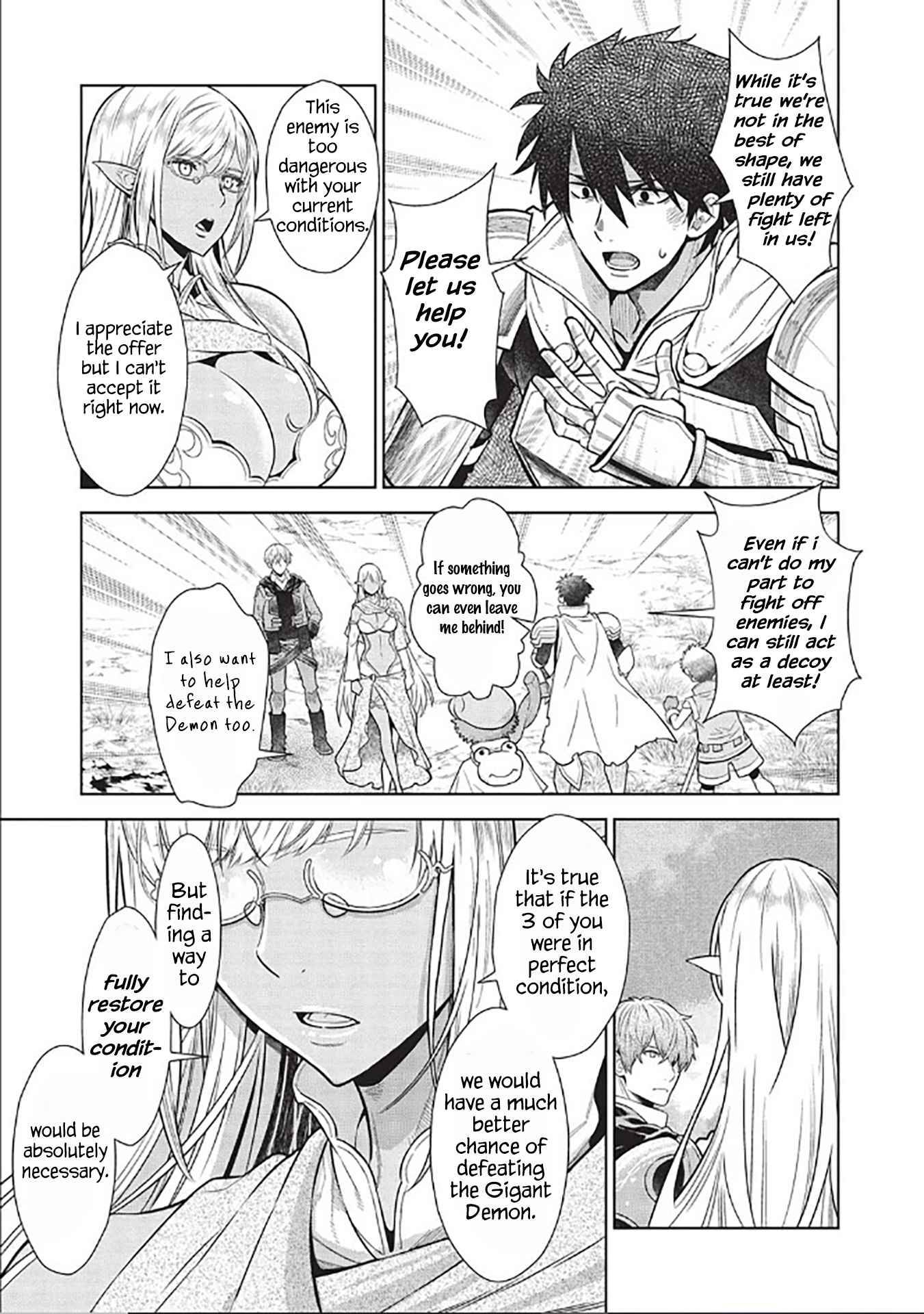 Page 8 of Chapter 14.6
