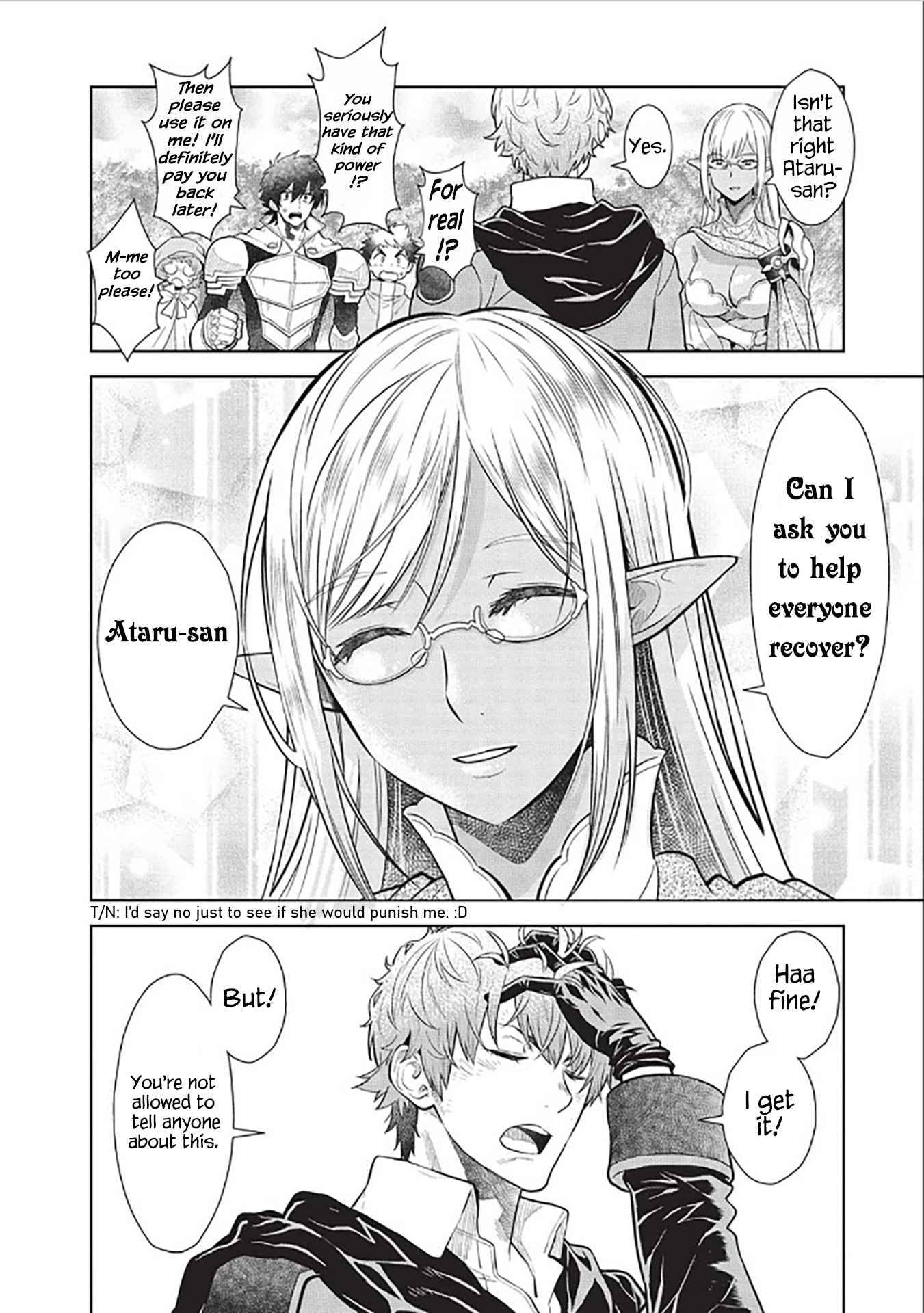 Page 9 of Chapter 14.6